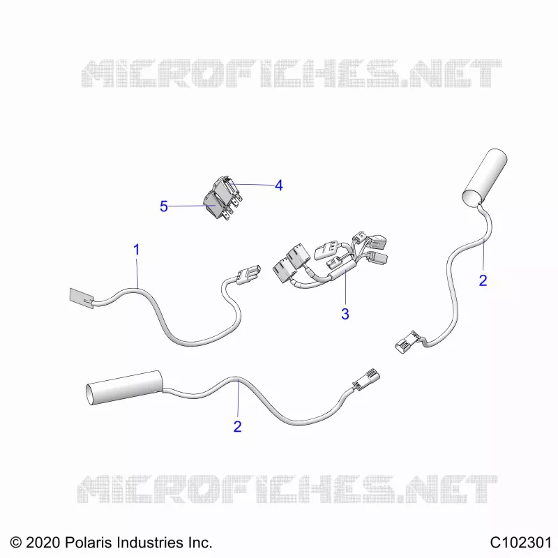 ELECTRICITE, HANDWARMERS