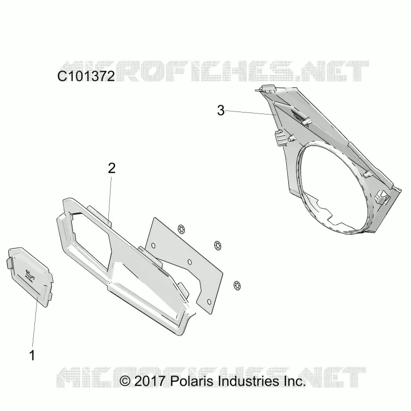 CARROSSERIE