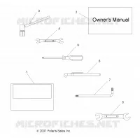 OUTILS