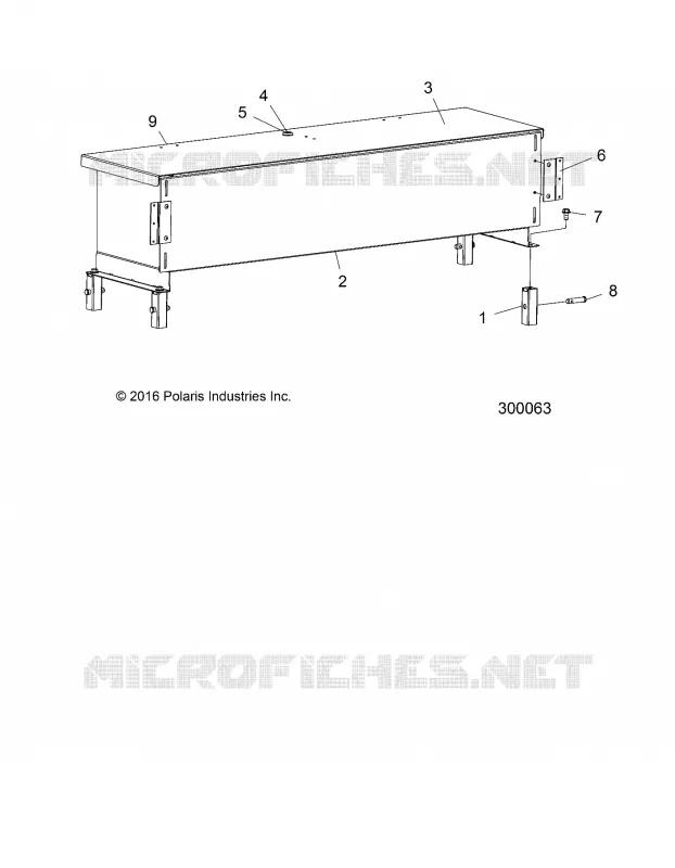 BOITE A OUTILS