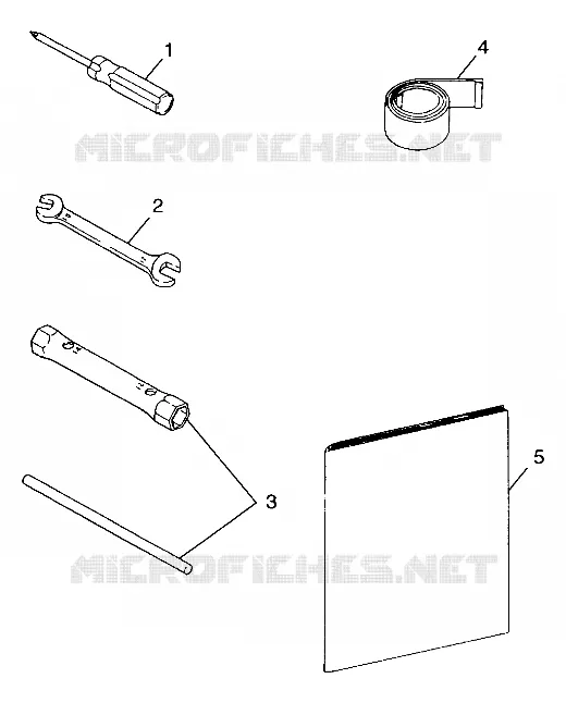 OUTILS