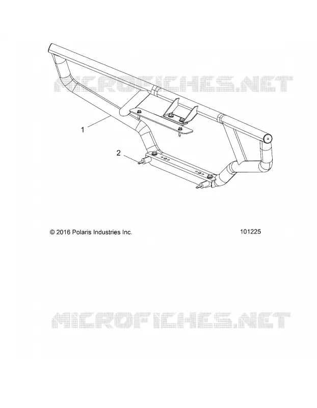 CARROSSERIE