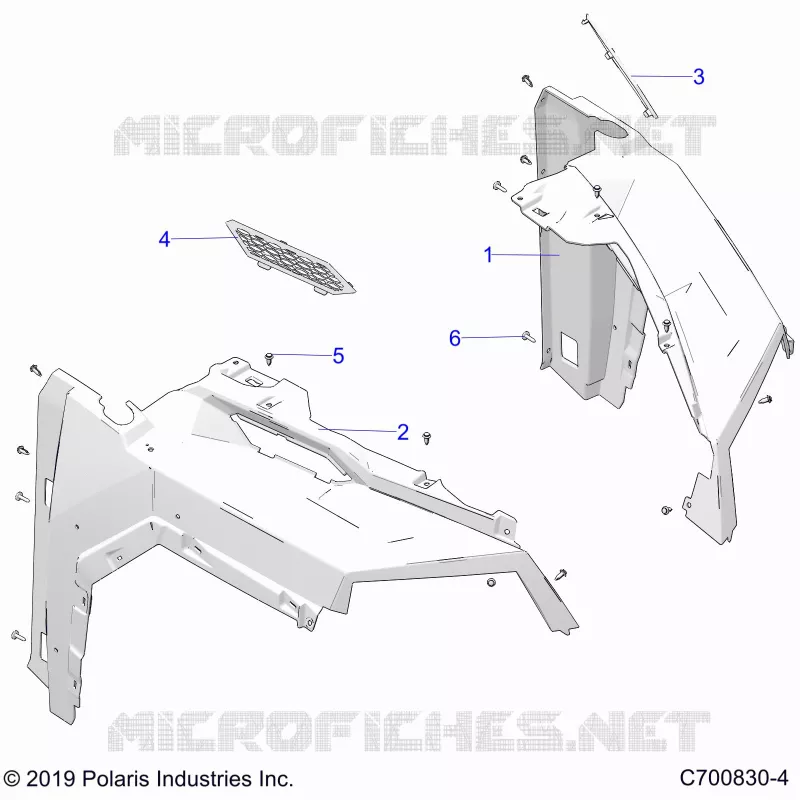 CARROSSERIE