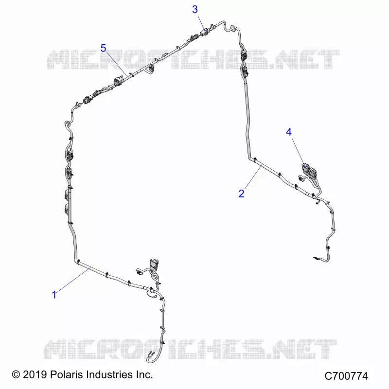 BODY, ELECTRICITE COMPONENTS, DOOR/WINDOW