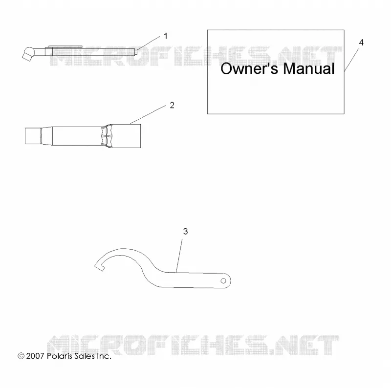 OUTILS