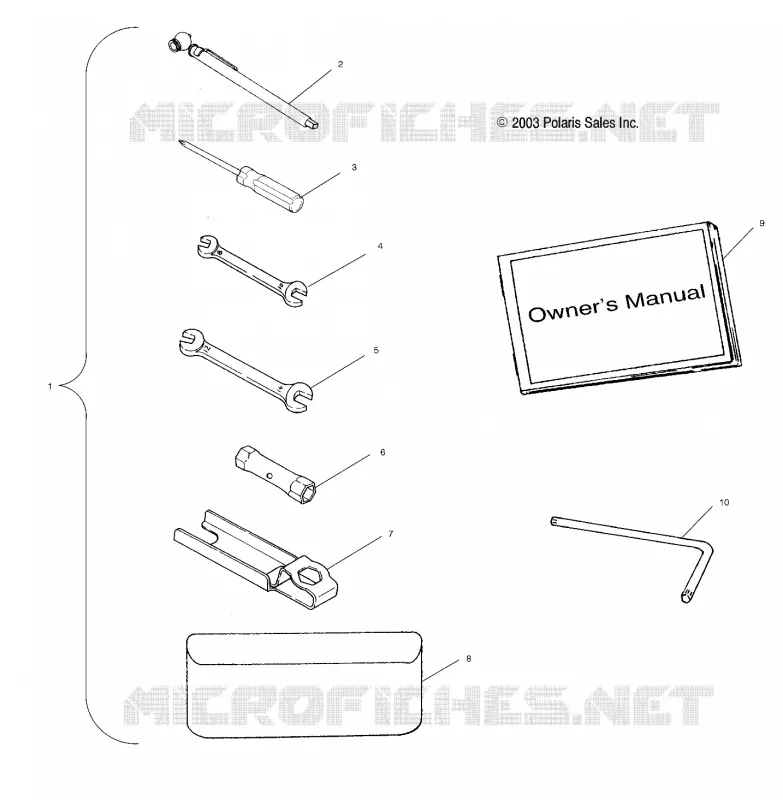 OUTILS