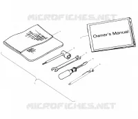 OUTILS