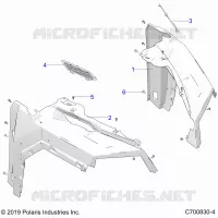 CARROSSERIE