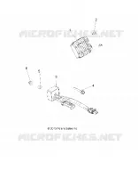 REGULATEUR and RELAY