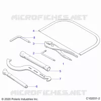 OUTILS