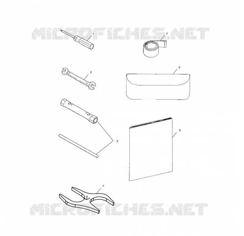 OUTILS