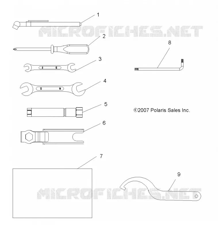OUTILS