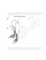 PEDALE D'ACCELERATEUR