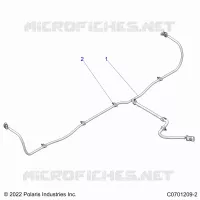 ELECTRICITE, WIRE HARNESS BOX