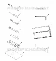OUTILS
