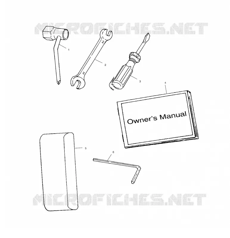 OUTILS
