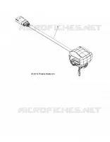 STEERING, CONTROLS, ACCELERATEUR ASM.