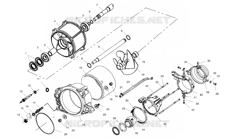 PROPULSION