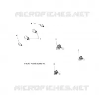 AMPOULES