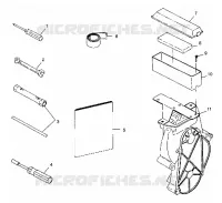 OUTILS