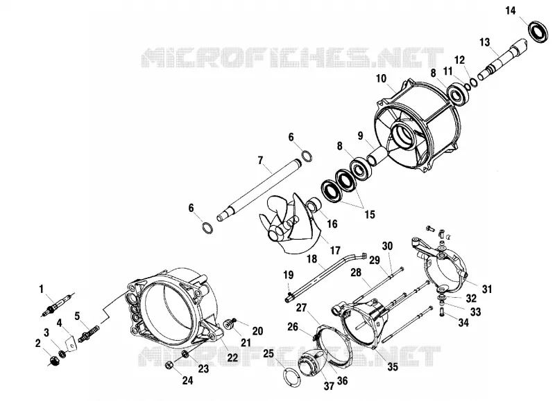 PROPULSION