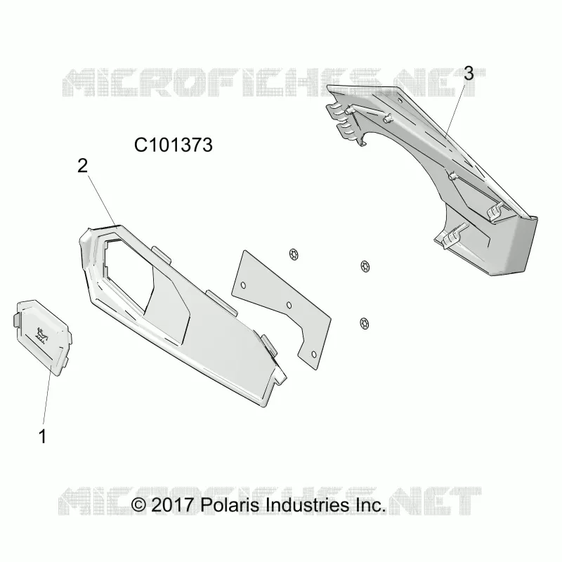 CARROSSERIE