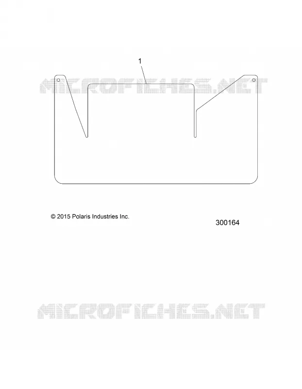 FRONT, COVER, ELECTRICITE