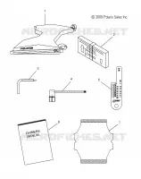 OUTILS