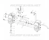 CARBURATEUR (600)