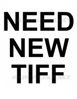 ADHESIVE/PRIMER