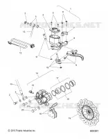 FREINS, FREIN SYSTEM