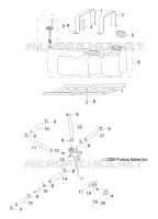 MOTEUR, SYSTÈME D'ALIMENTATION