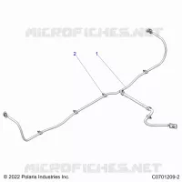 ELECTRICITE, WIRE HARNESS, BOX