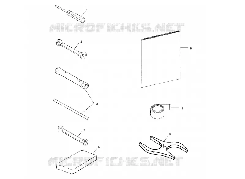 OUTILS