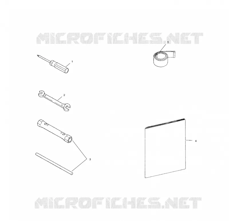 OUTILS