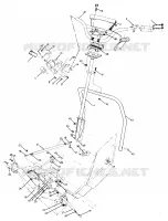 DIRECTION  SuperTrak (4919291929009A)