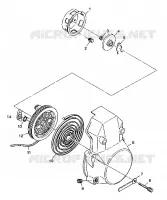LANCEUR