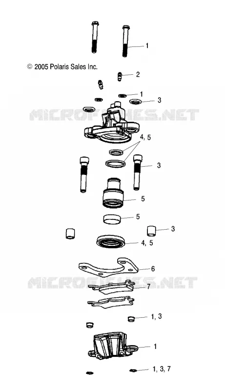 A05MH59AK/AN (4999200139920013B05)