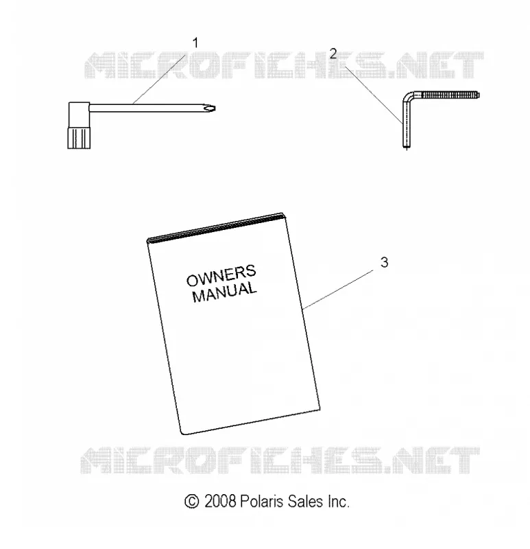 OUTILS