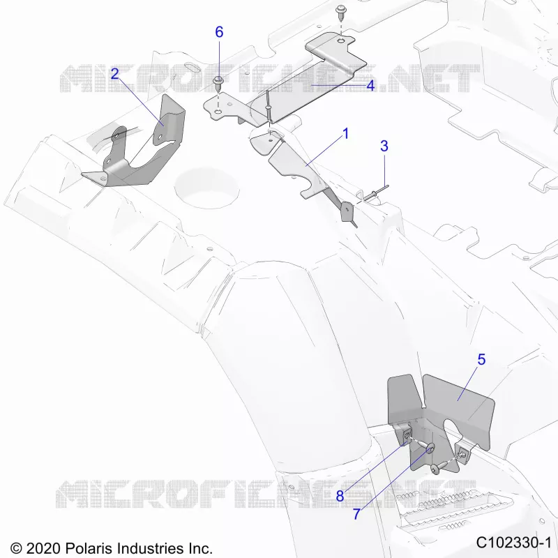 CARROSSERIE