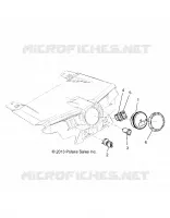 ELECTRICITE, DASH INSTRUMENTS AND CONTROLS