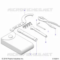 OUTILS