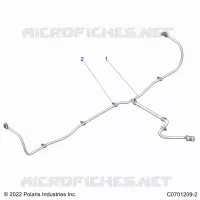 ELECTRICITE, WIRE HARNESSES, BOX