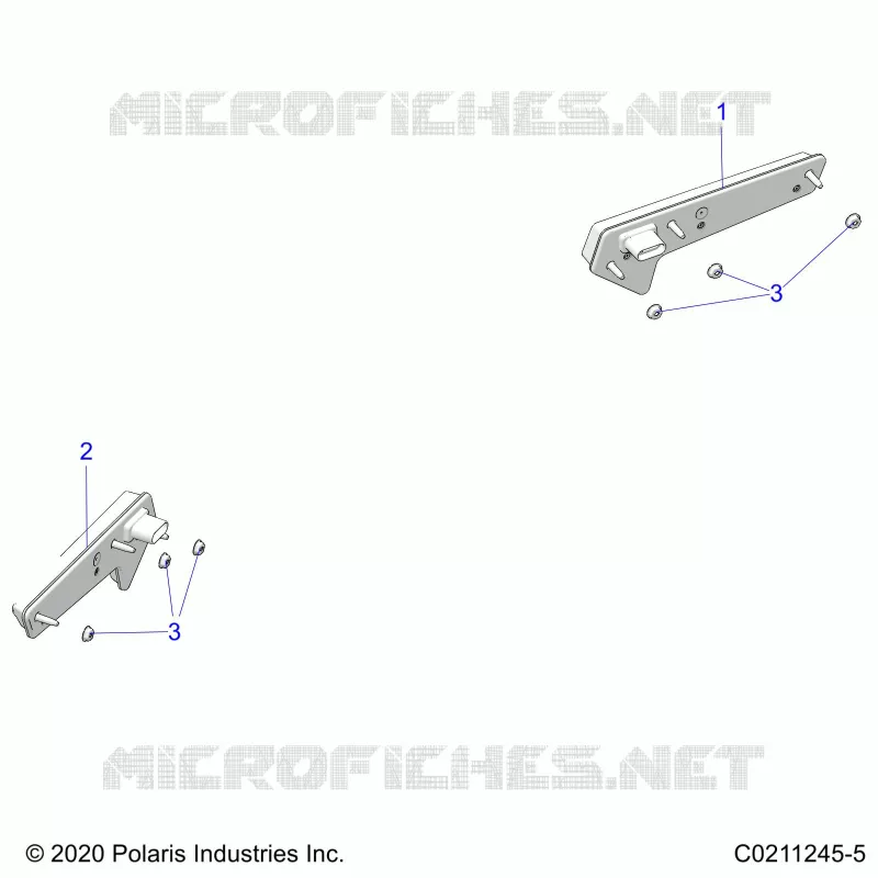 ELECTRICITE, TAILLAMPS