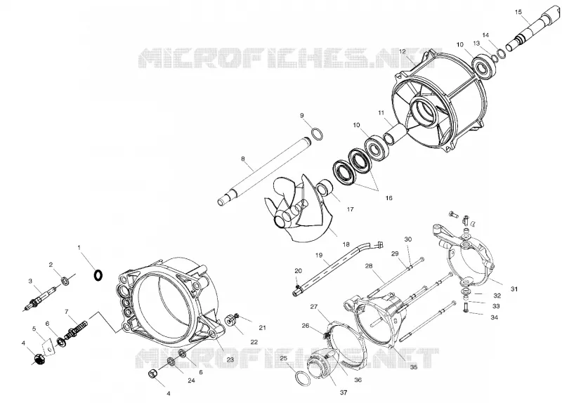 PROPULSION