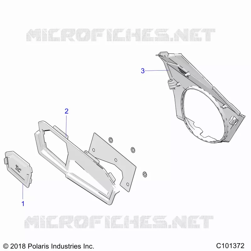 CARROSSERIE