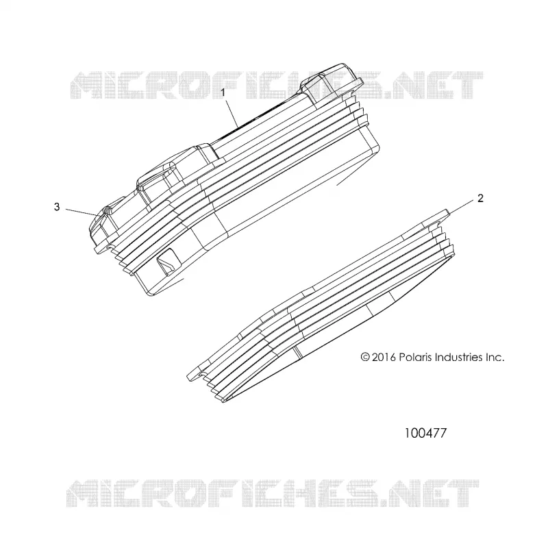 ELECTRICITE, GAUGES AND INDICATORS